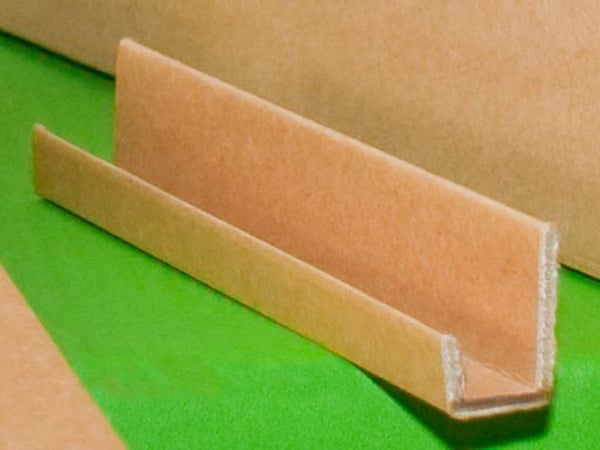 Cartone-ondulato-per-spedizioni-imola Cartone-ondulato-per-spedizioni-imola