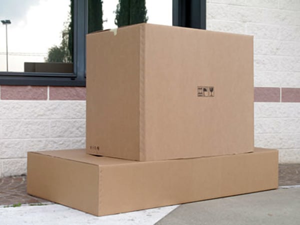 Grandi-contenitori-bologna Grandi-contenitori-bologna