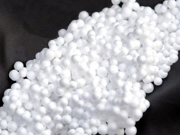 Patatine-in-truciolato-san-lazzaro-di-savena