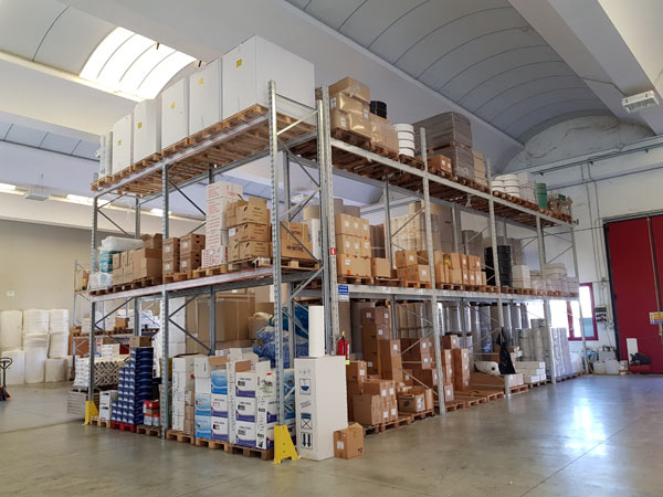 Produzione-imballaggi-in-polistirolo