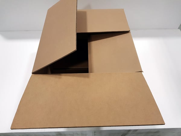 Spedizioni-merci-industriali-bologna Spedizioni-merci-industriali-bologna