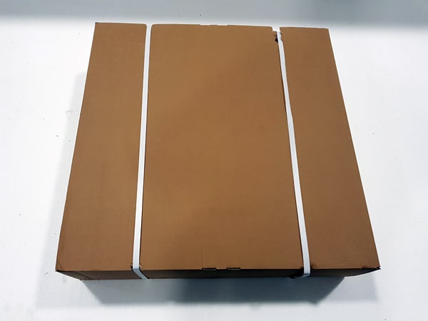 Vendita-scatole-di-cartone-bologna Vendita-scatole-di-cartone-bologna