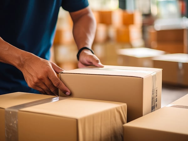 Materiale-duttile-e-leggero Materiale-duttile-e-leggero