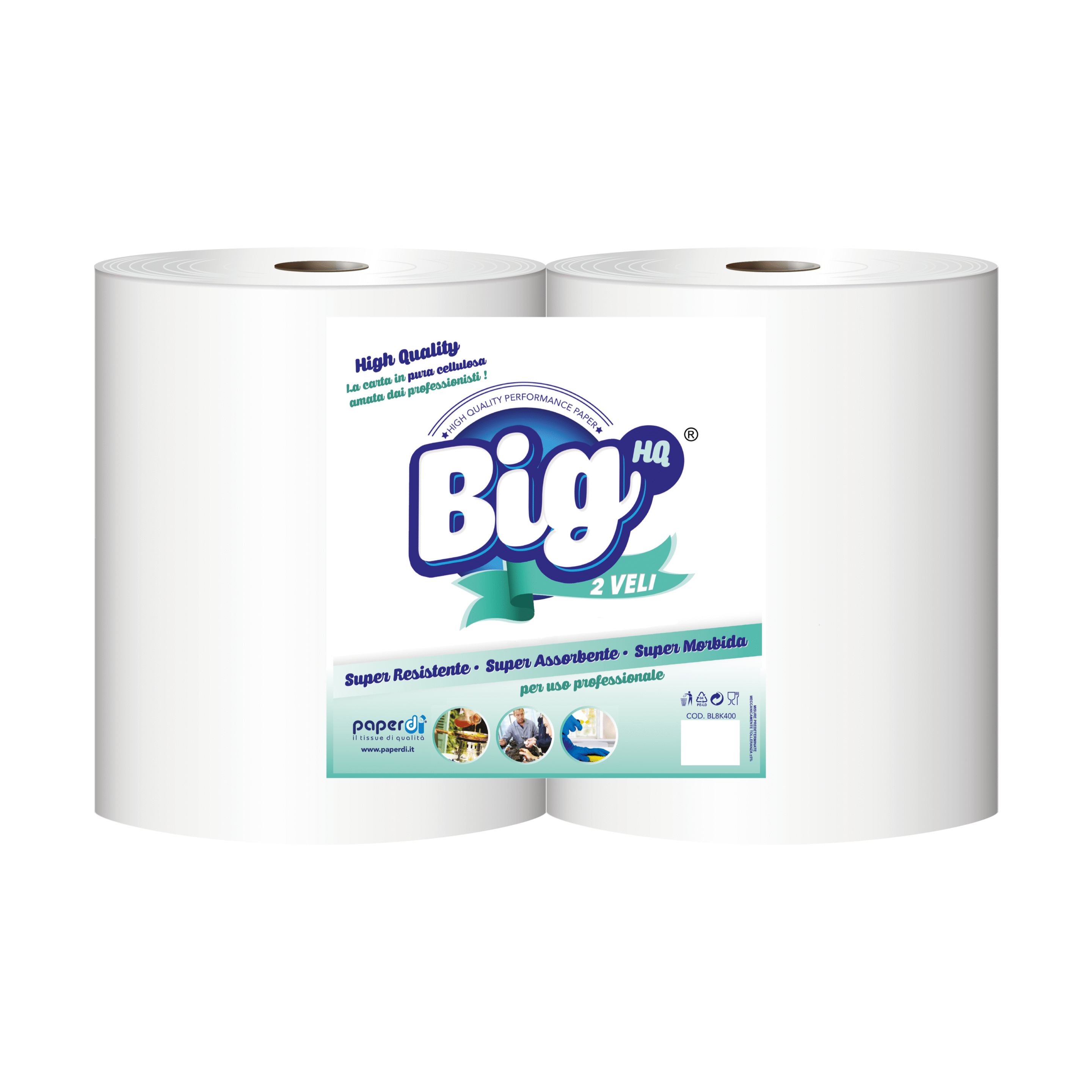 coppia-rotoli-bobina-big-pro-kg-375×2-paperdi-bl8k400-farmec-1